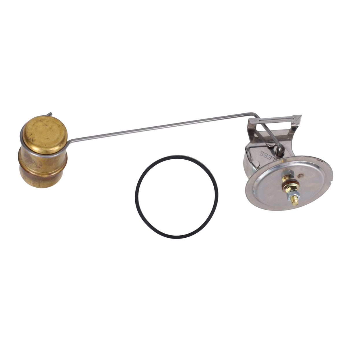 Fuel Sending Unit