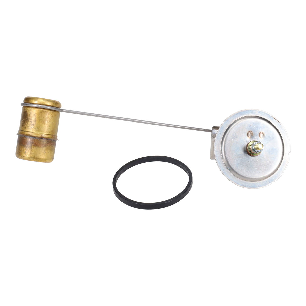 Fuel Sending Unit