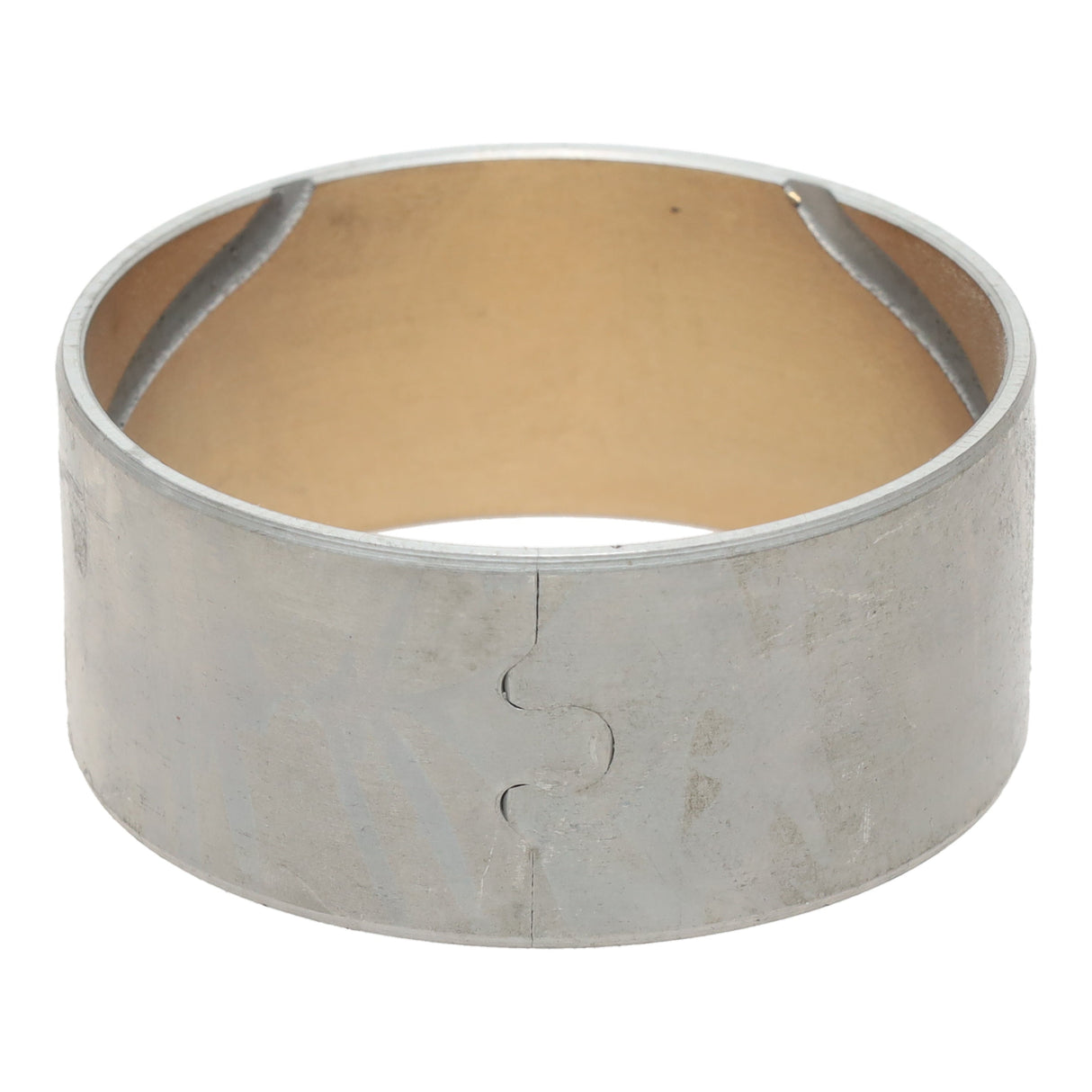 Automatic Transmission Bushing