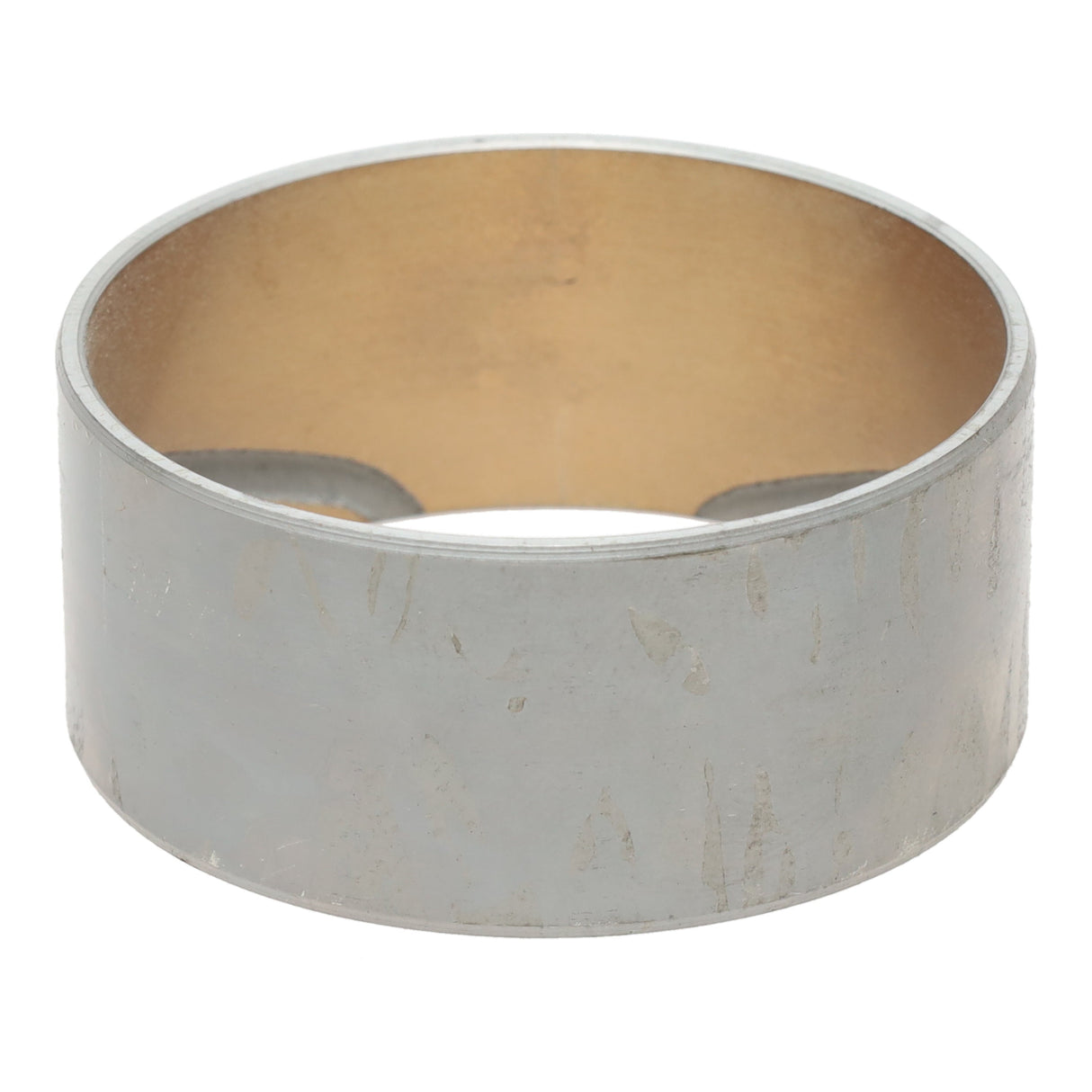 Automatic Transmission Bushing