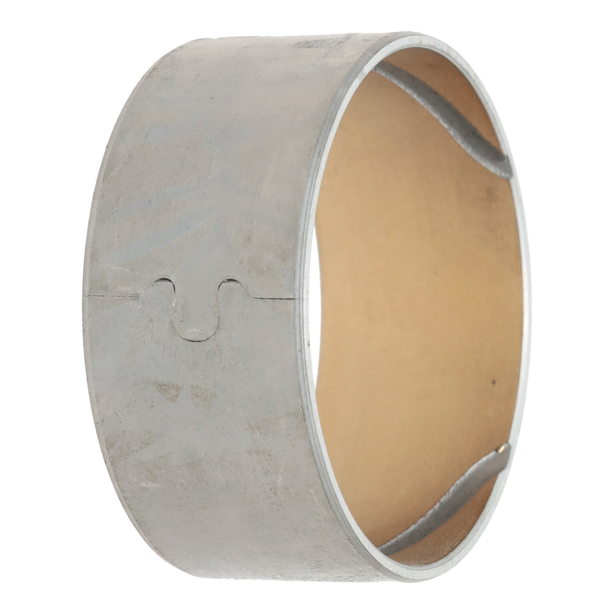 Automatic Transmission Bushing
