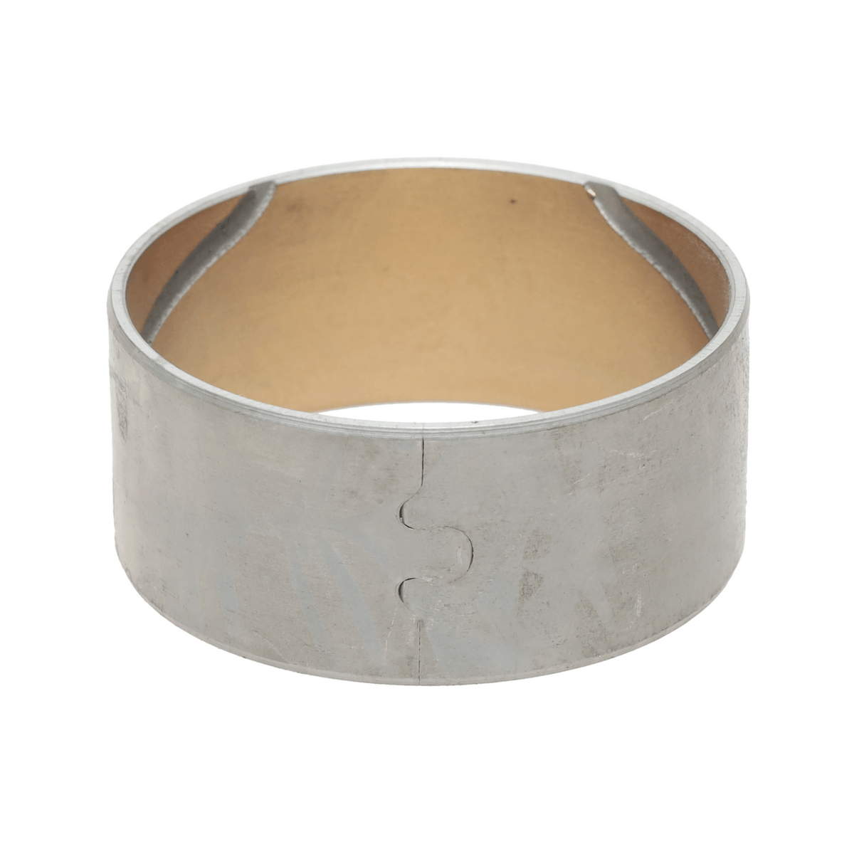 Automatic Transmission Bushing
