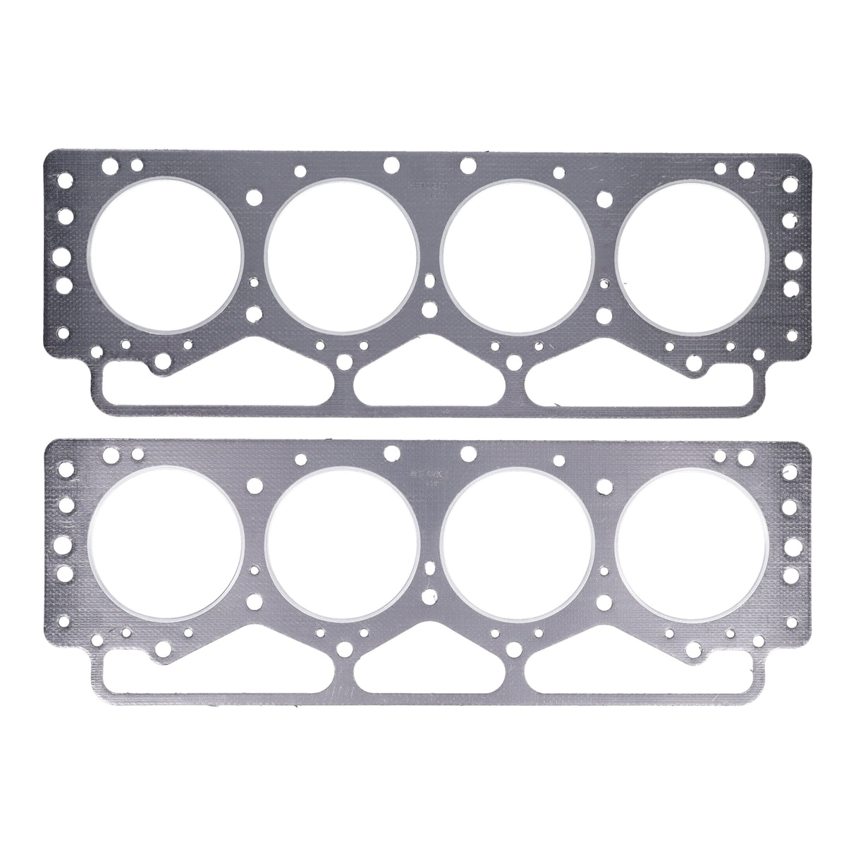 Overhaul Gasket Set