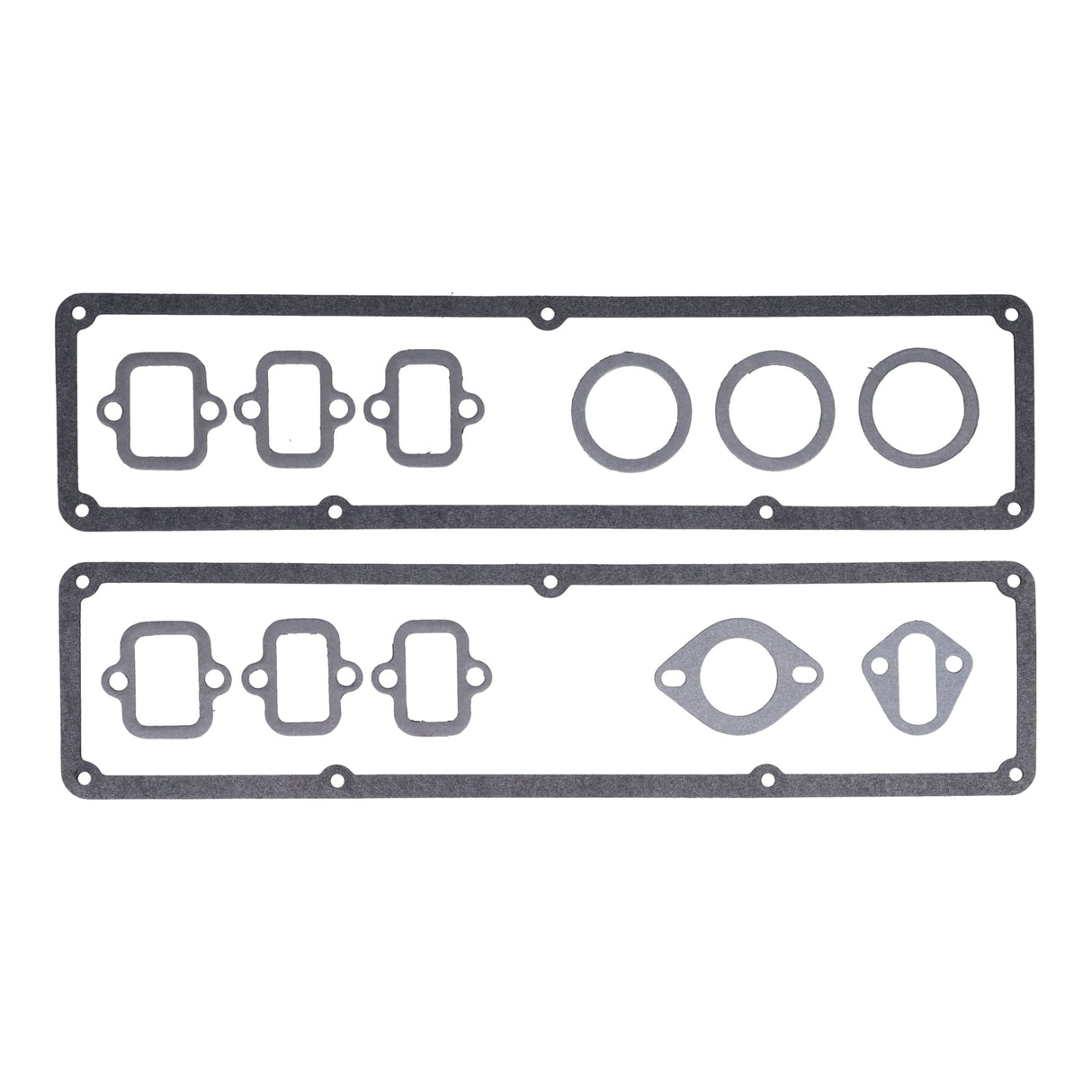 Overhaul Gasket Set