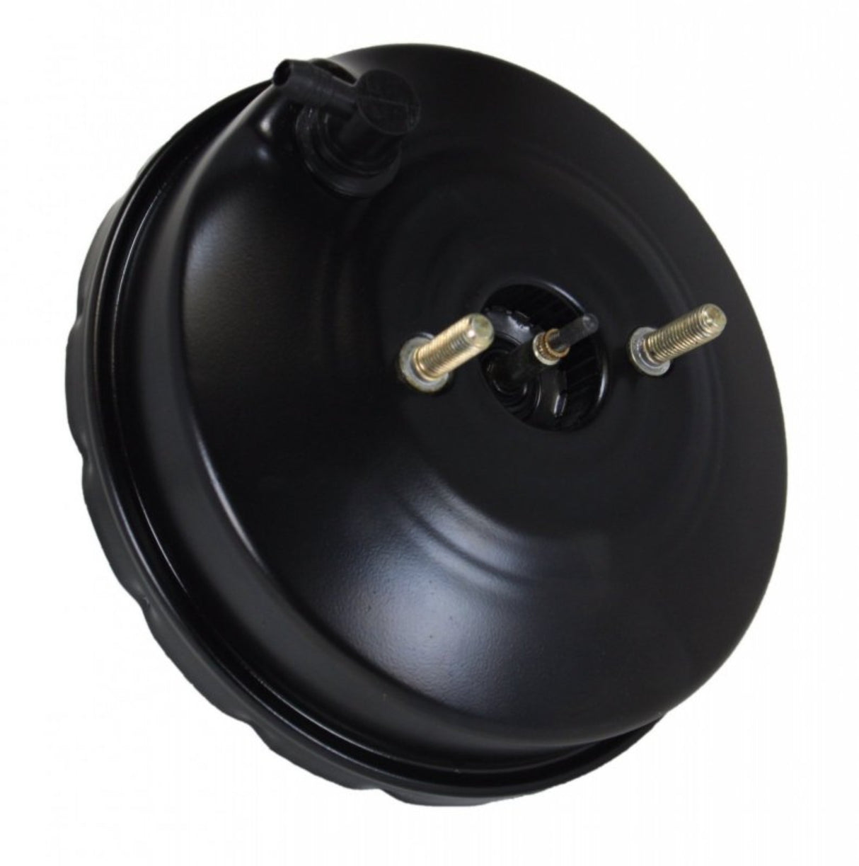 Power Brake Booster