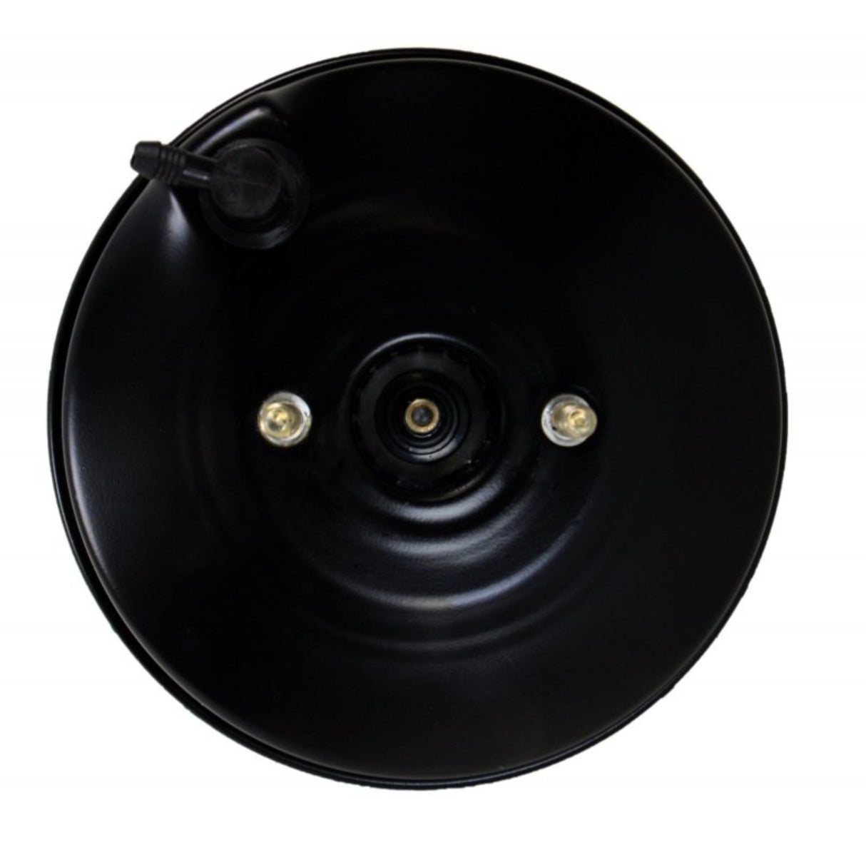 Power Brake Booster