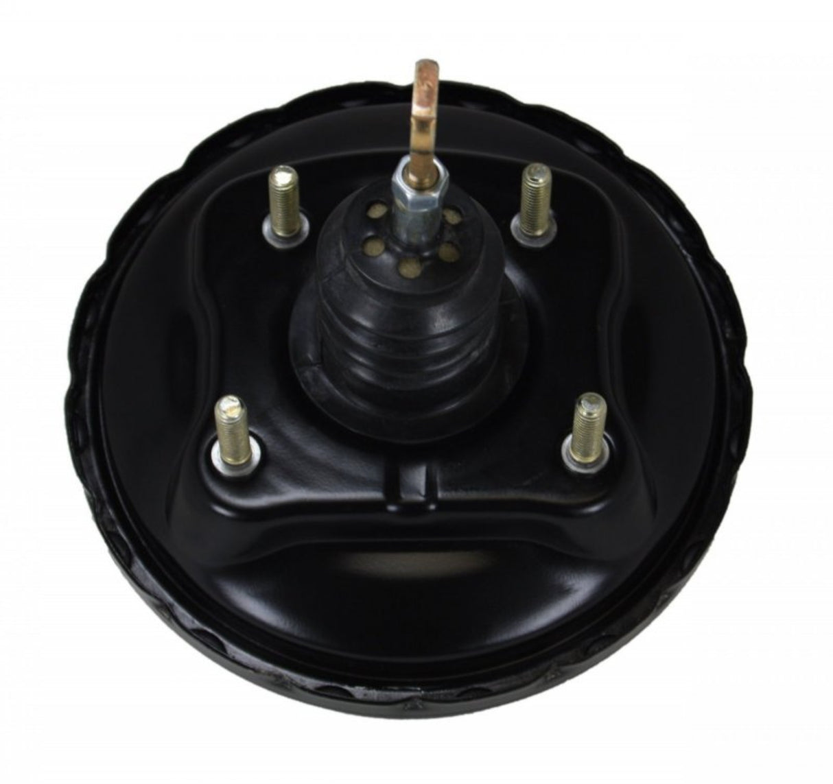 Power Brake Booster
