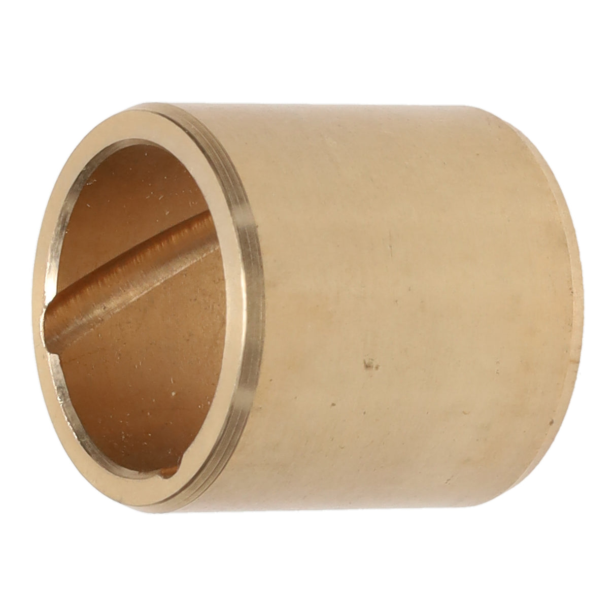Piston Pin Bushing