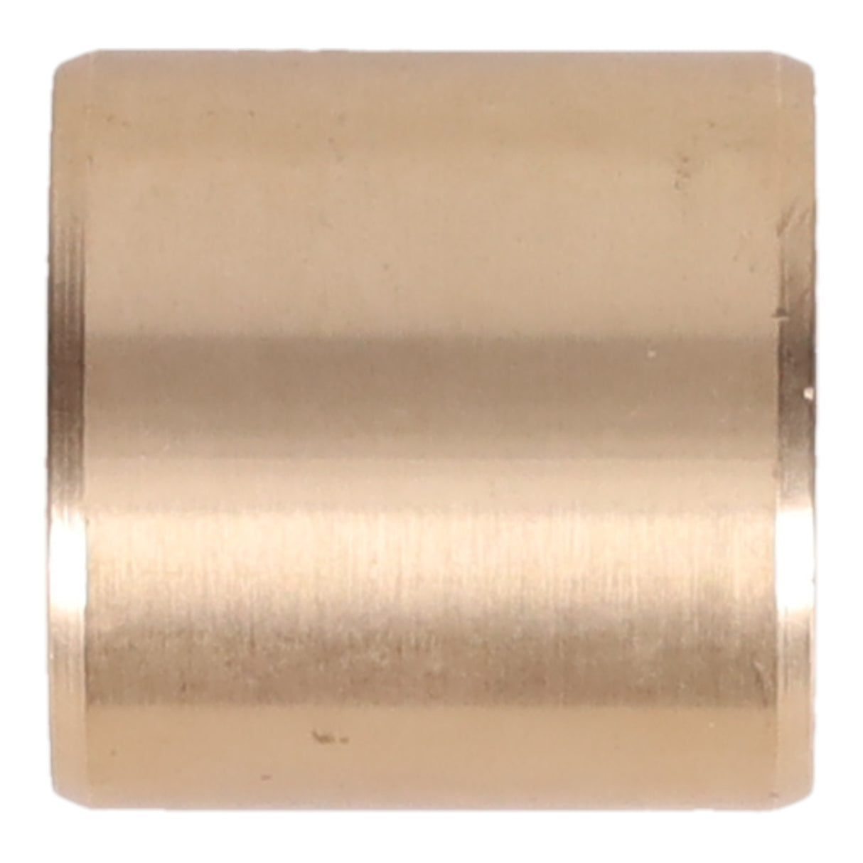 Piston Pin Bushing