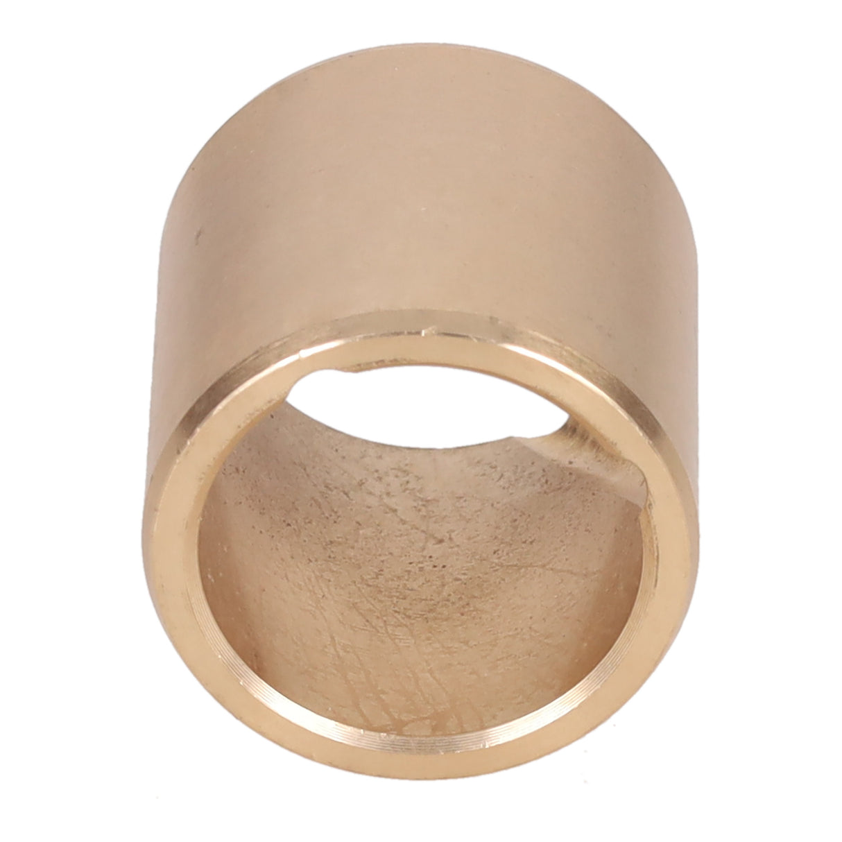 Piston Pin Bushing