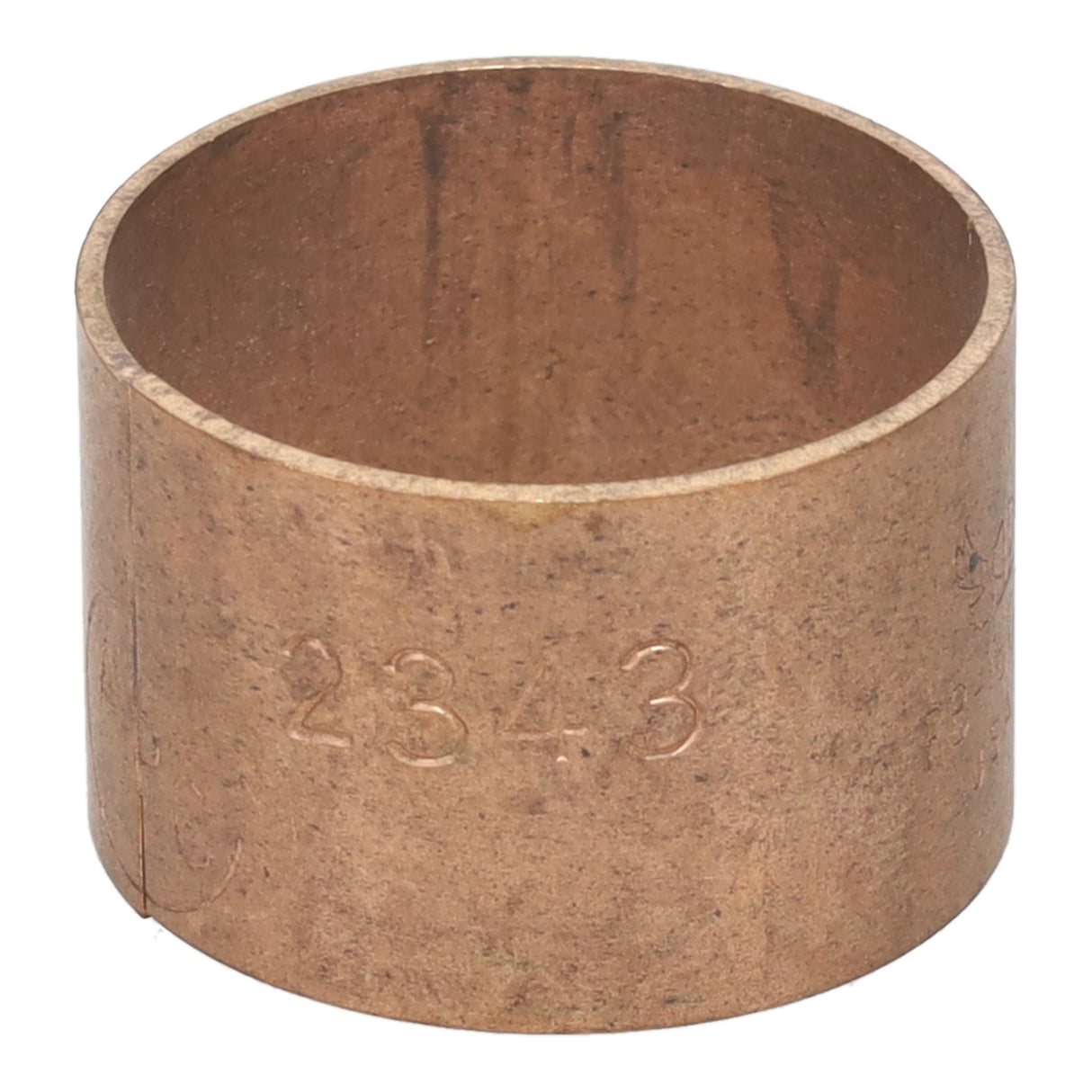 Piston Pin Bushing