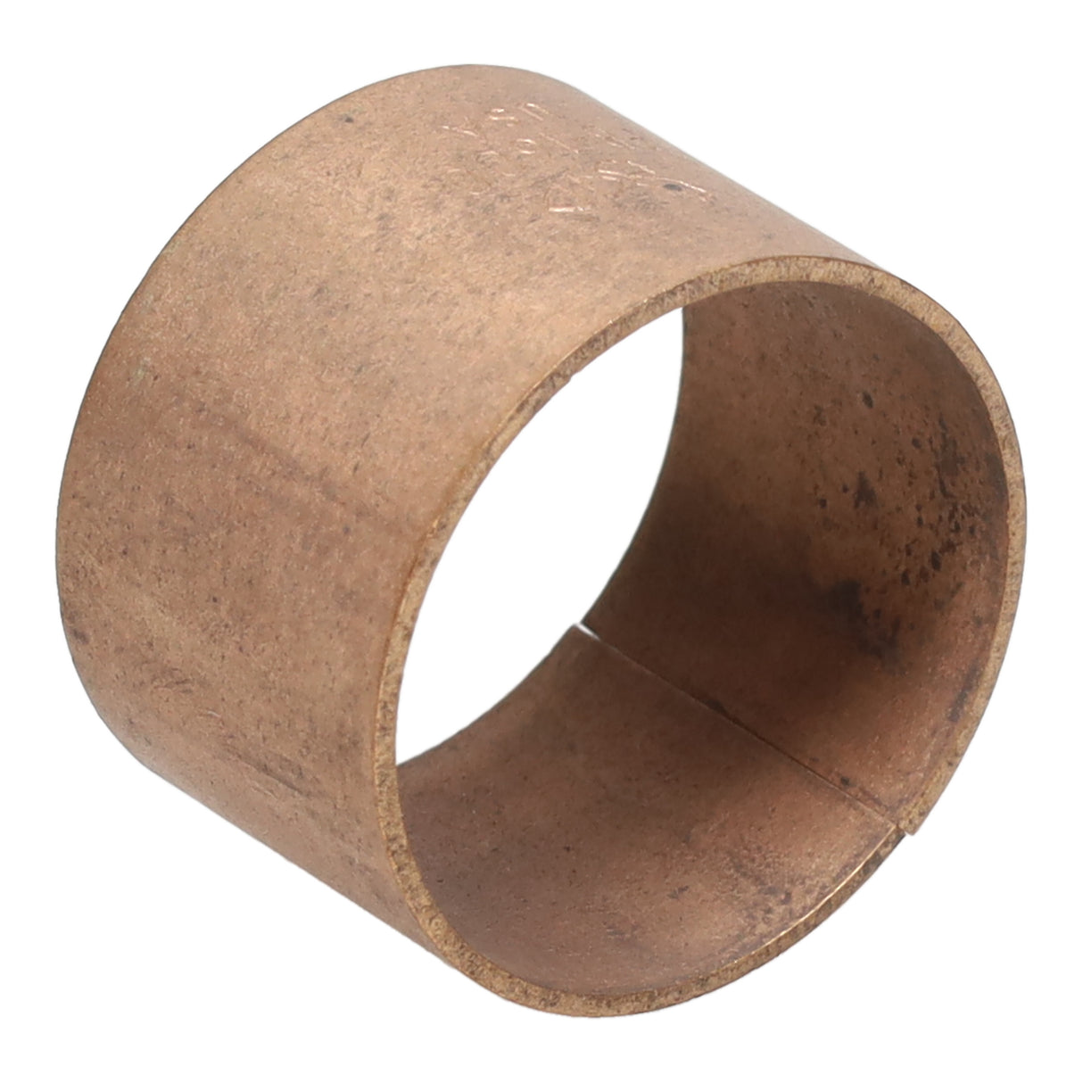 Piston Pin Bushing