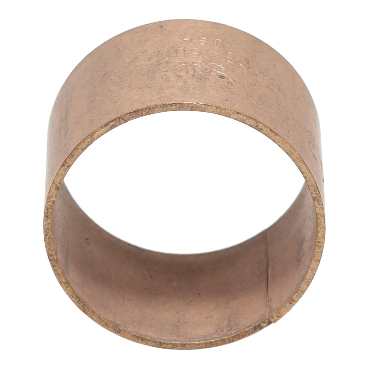Piston Pin Bushing