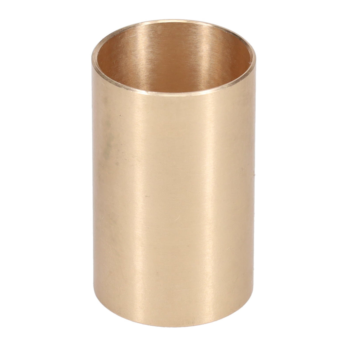 Piston Pin Bushing