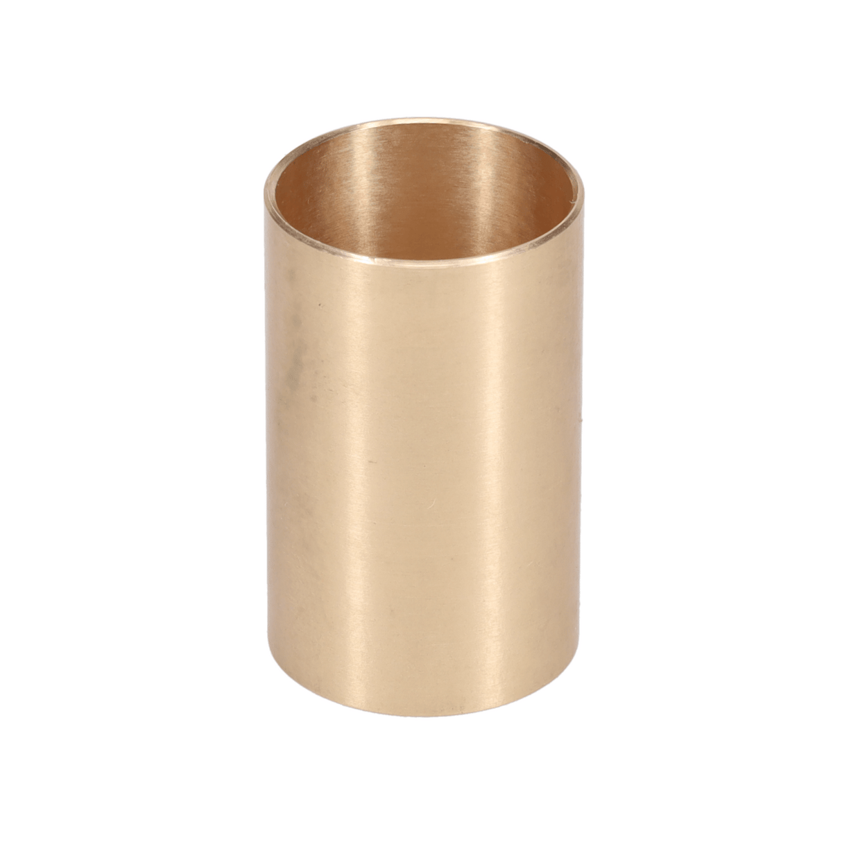 Piston Pin Bushing
