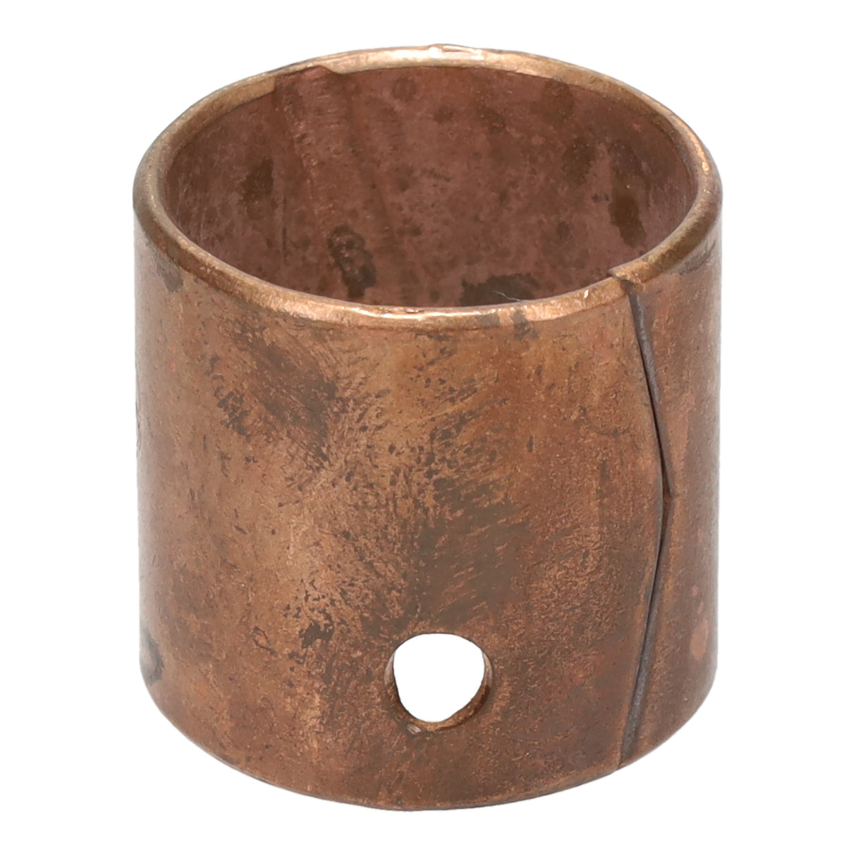 Piston Pin Bushing
