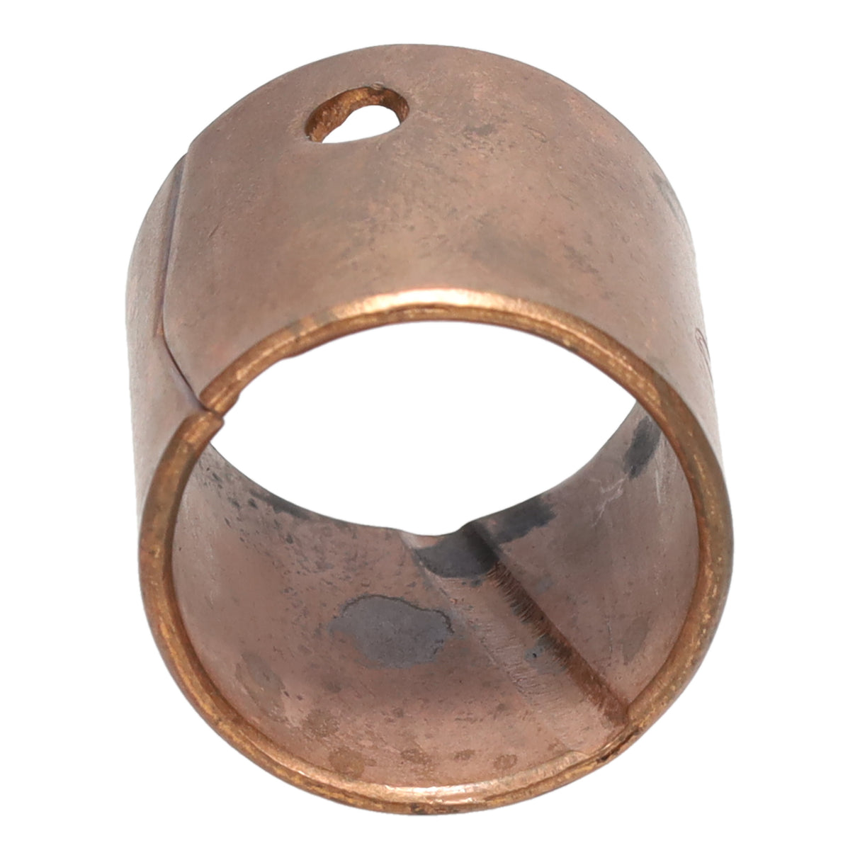 Piston Pin Bushing