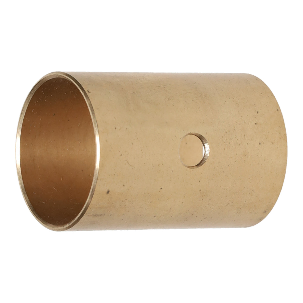 Piston Pin Bushing