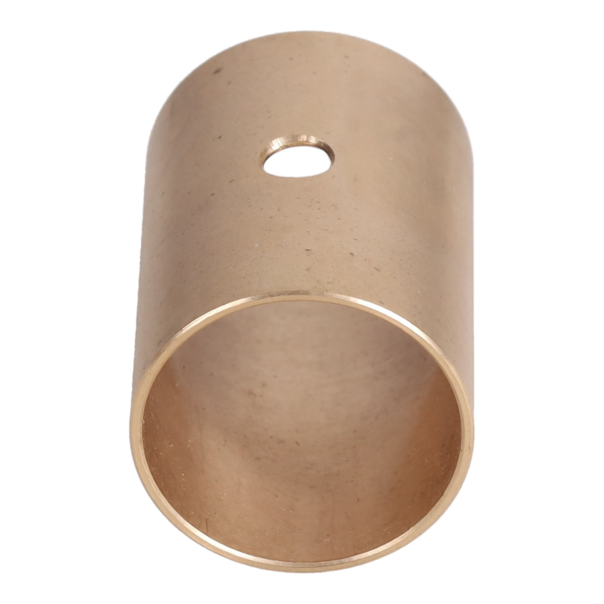 Piston Pin Bushing