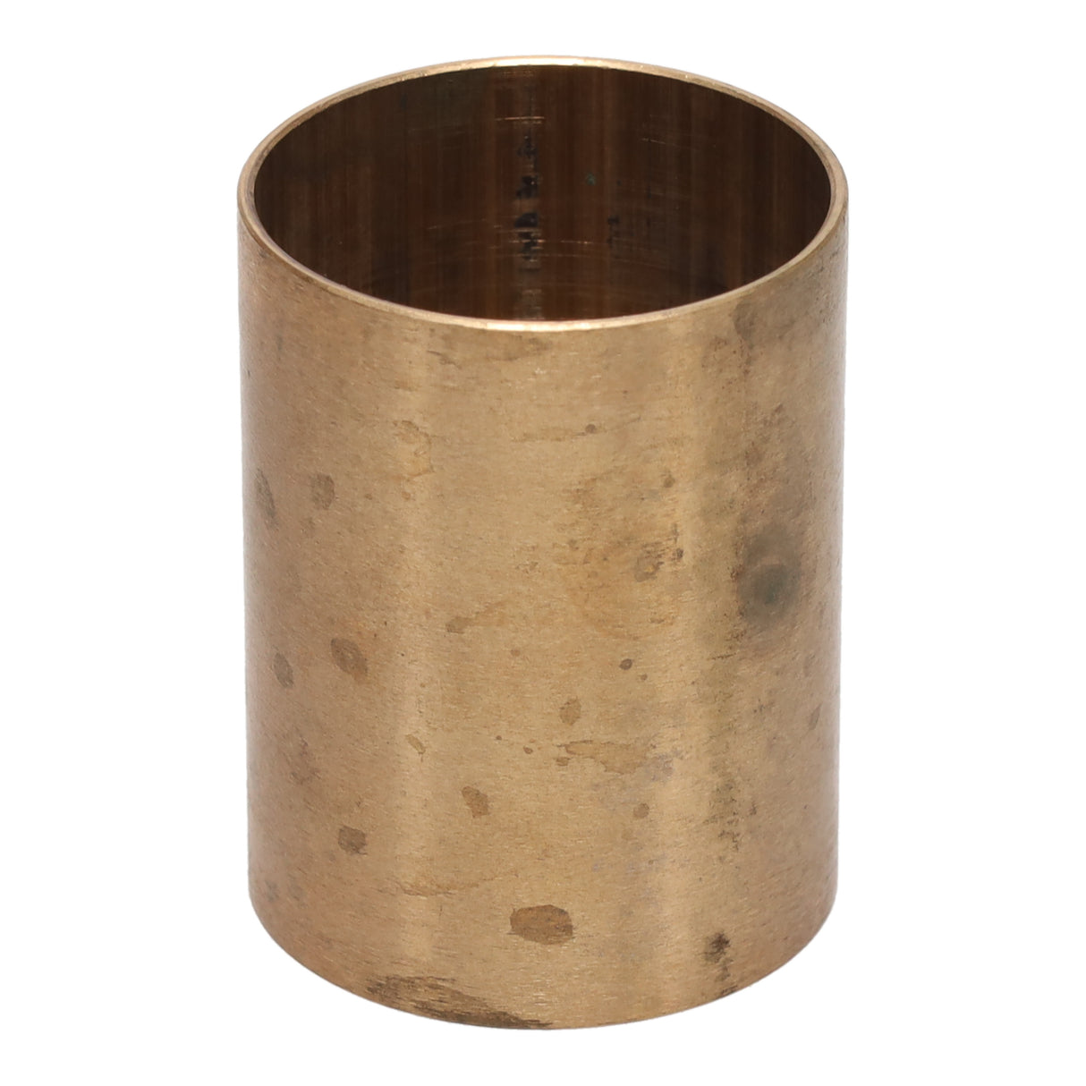 Piston Pin Bushing