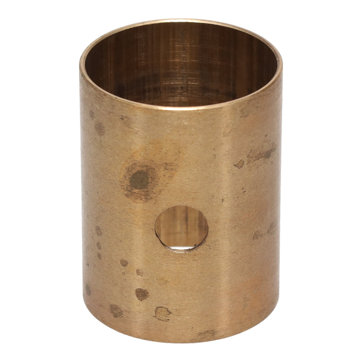 Piston Pin Bushing