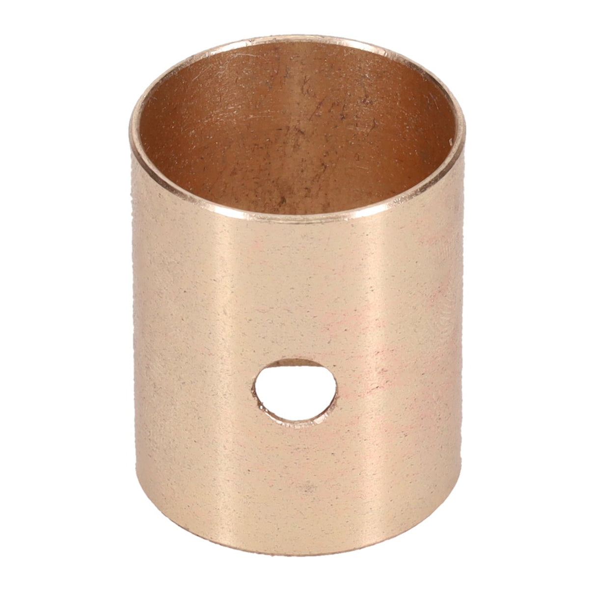 Piston Pin Bushing