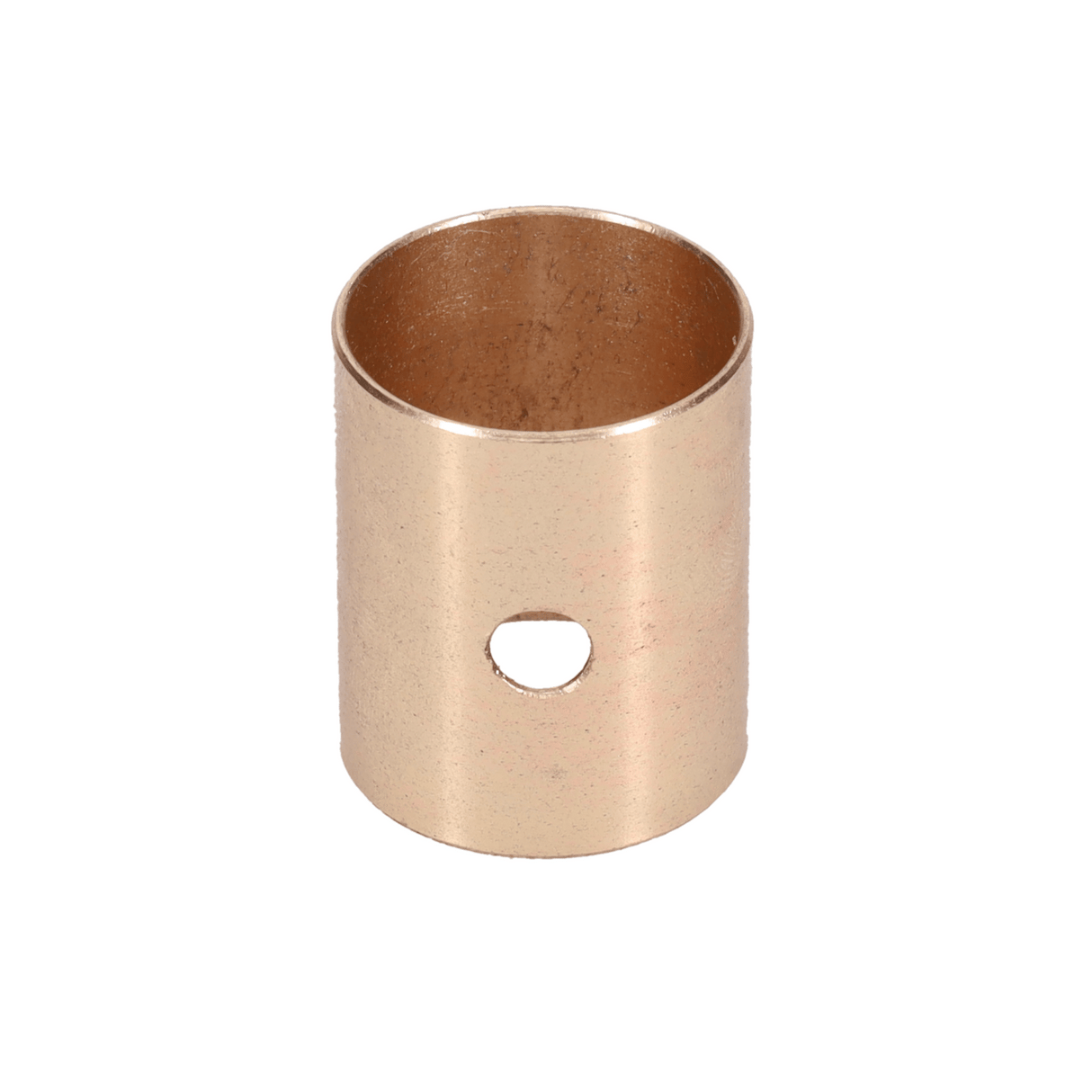 Piston Pin Bushing