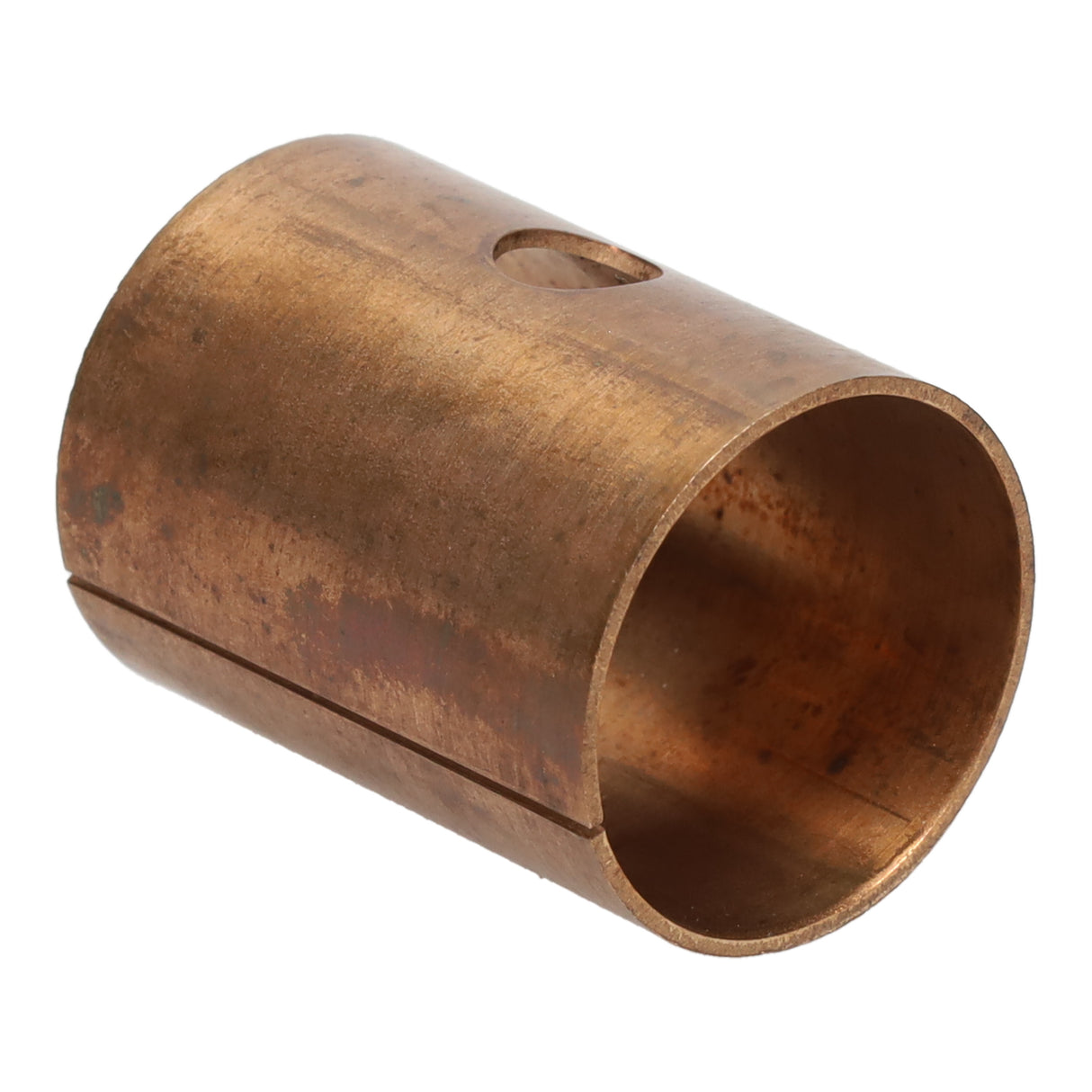 Piston Pin Bushing