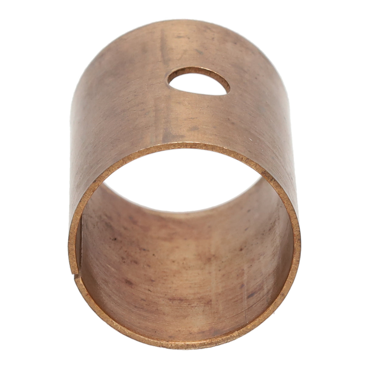 Piston Pin Bushing
