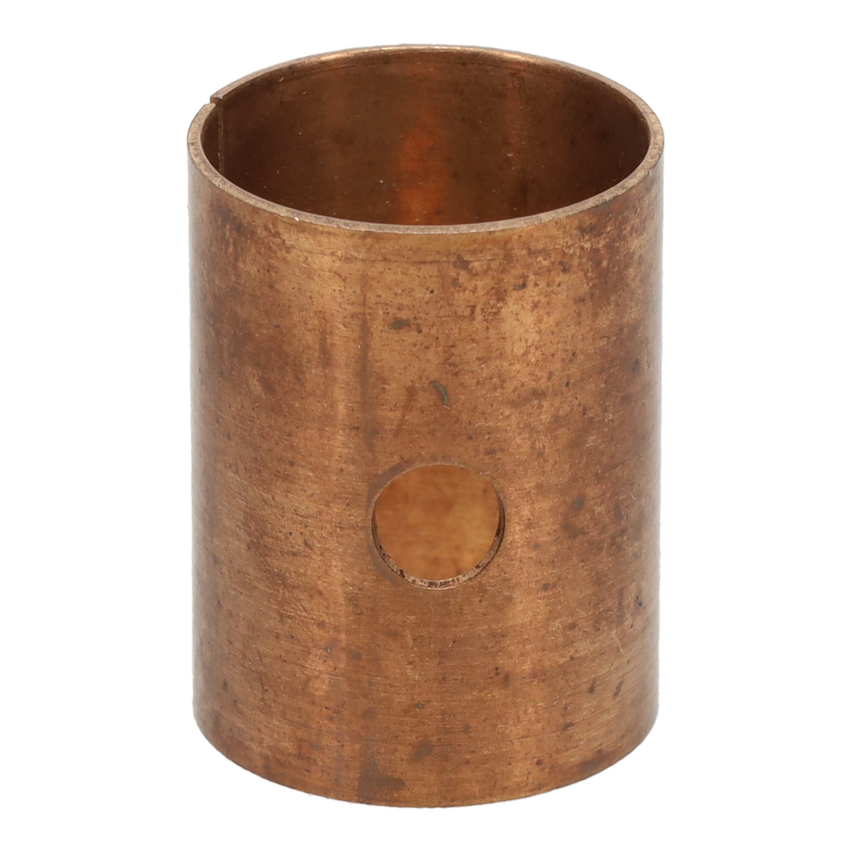 Piston Pin Bushing
