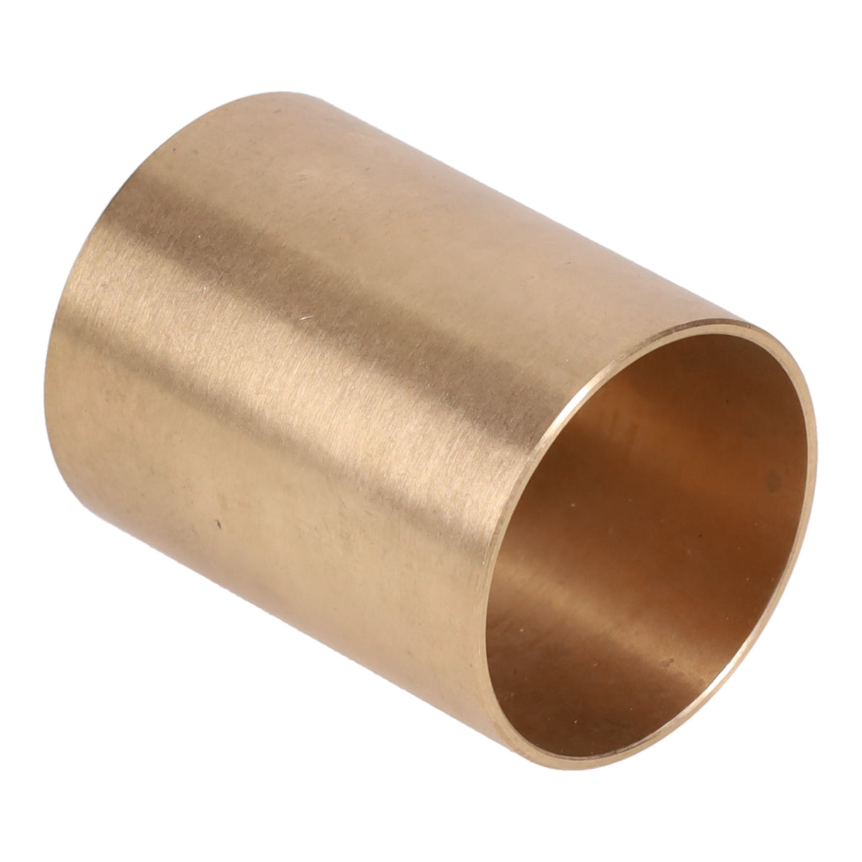 Piston Pin Bushing