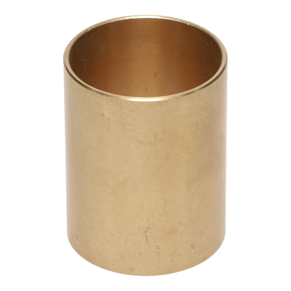 Piston Pin Bushing