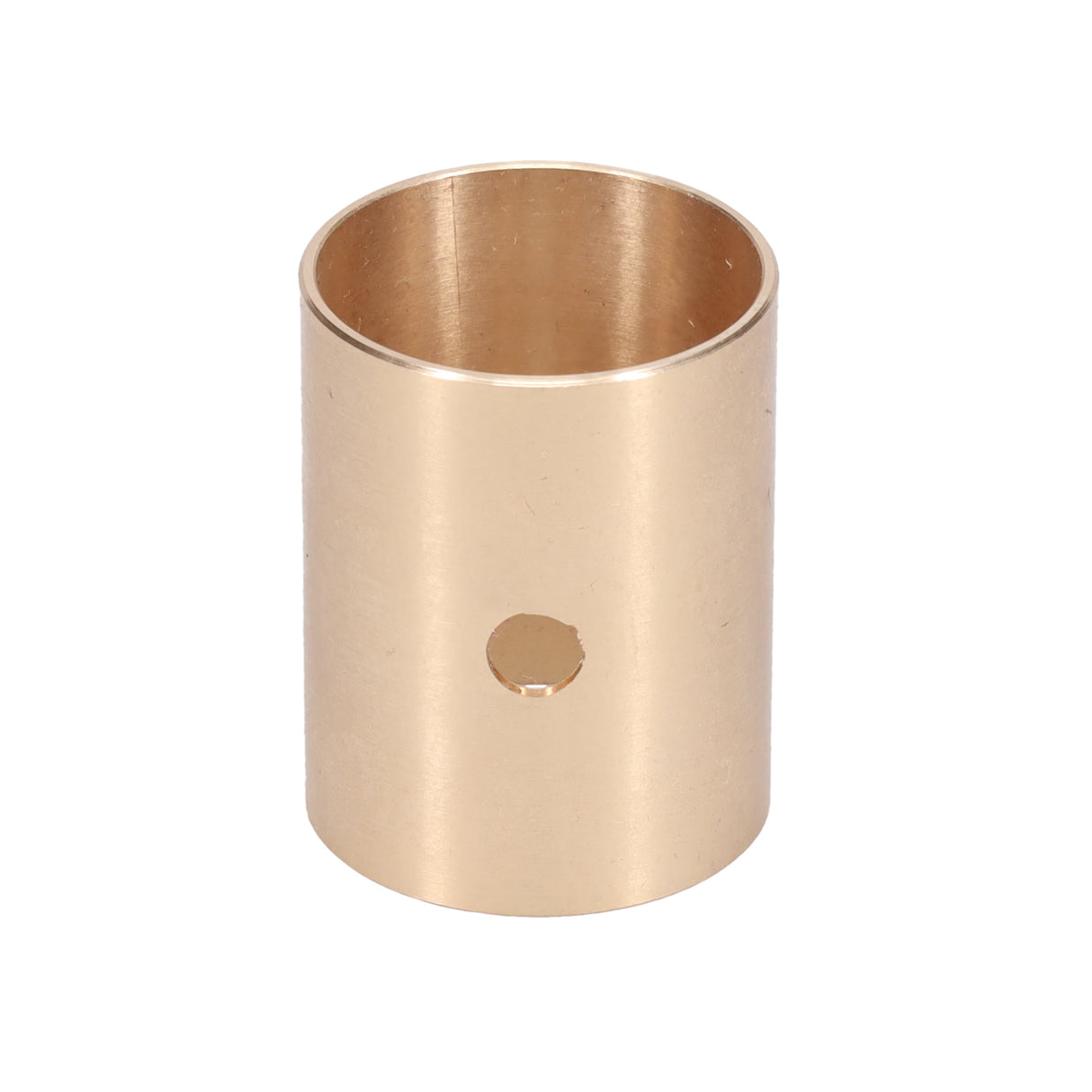 Piston Pin Bushing