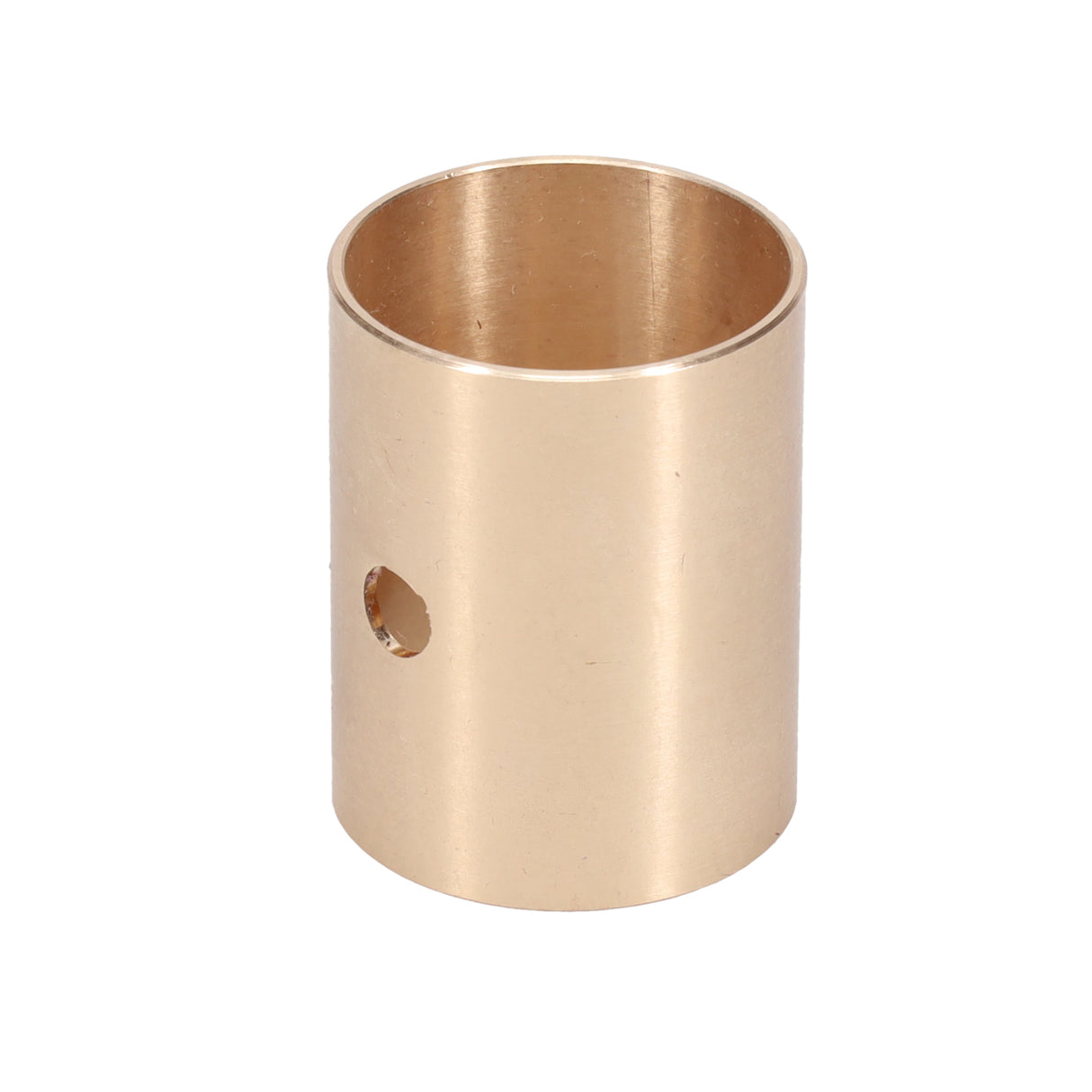 Piston Pin Bushing