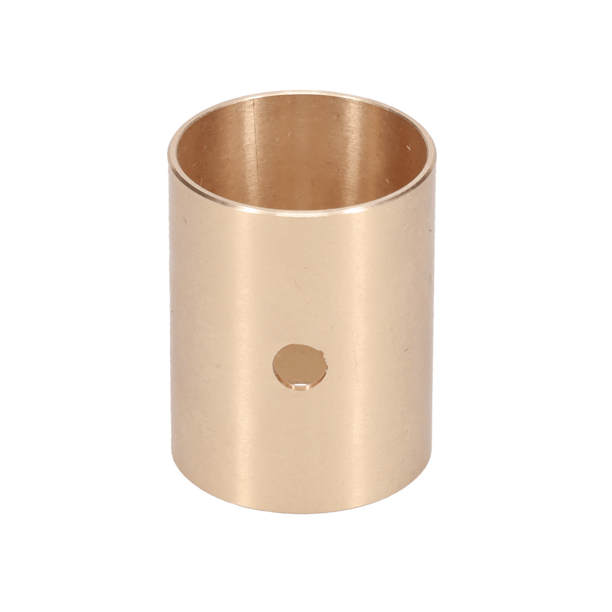 Piston Pin Bushing
