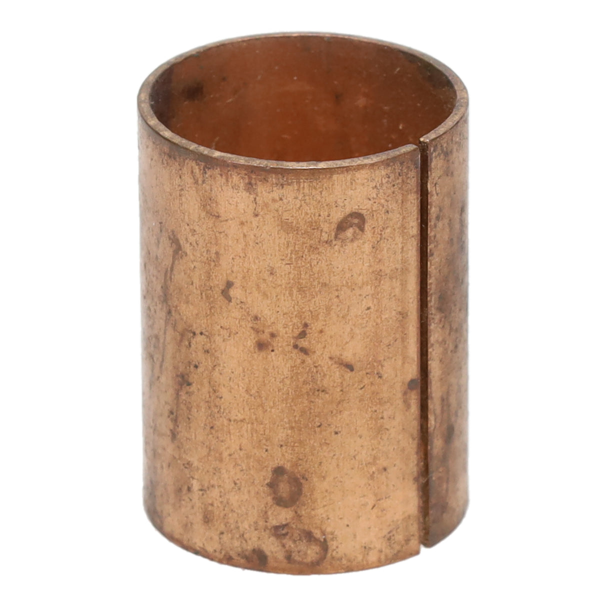 Piston Pin Bushing