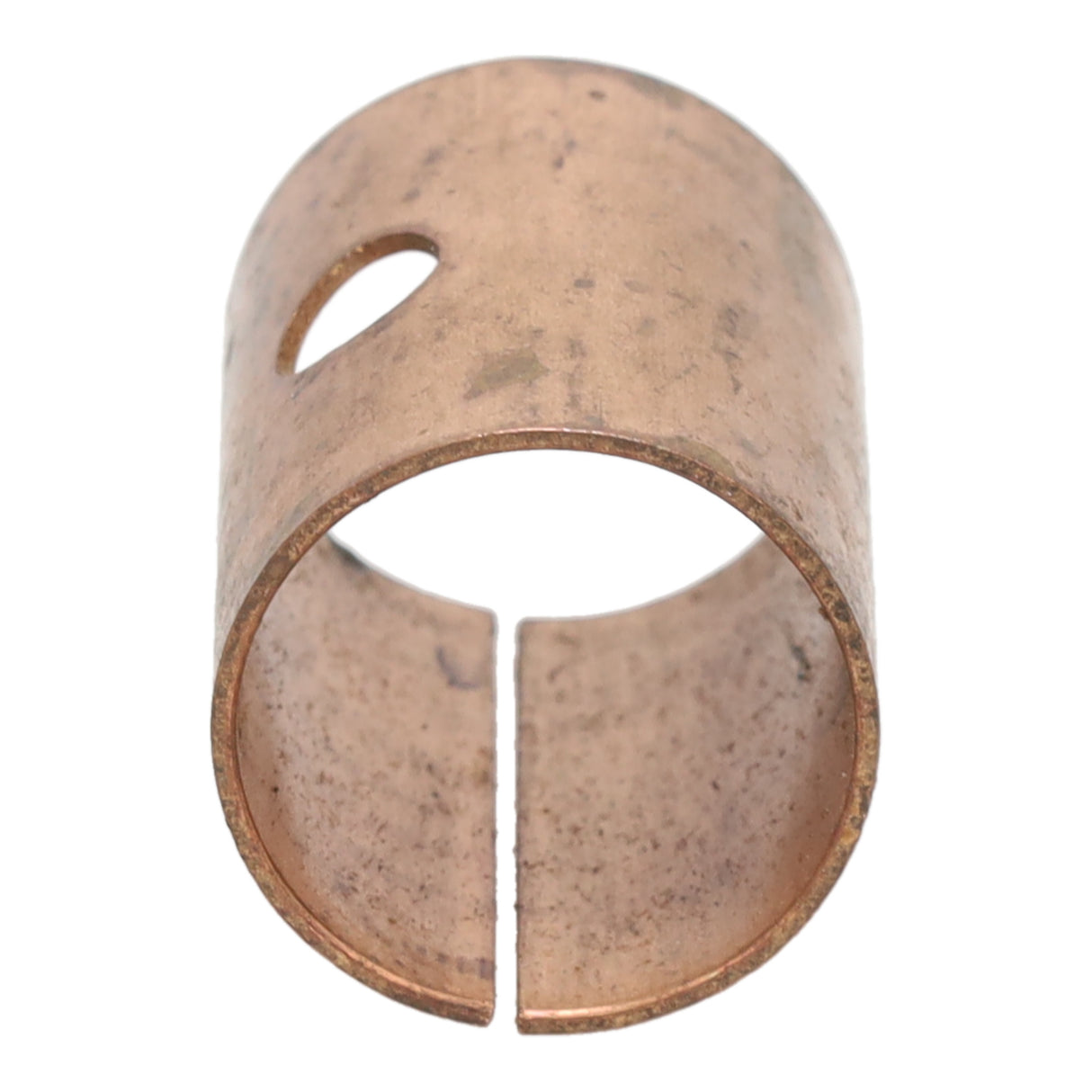 Piston Pin Bushing