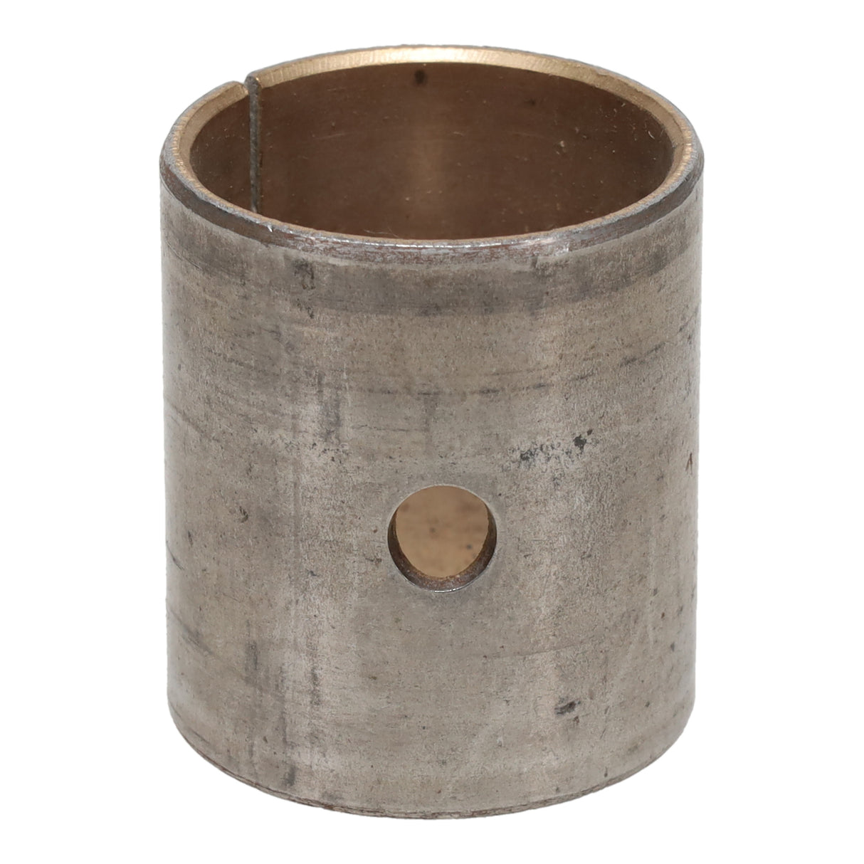 Piston Pin Bushing