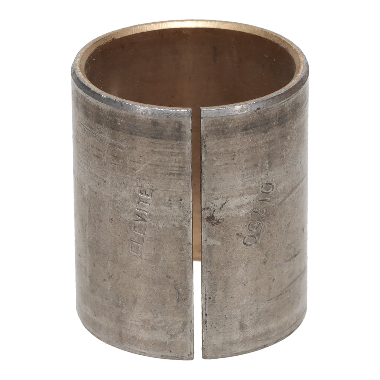Piston Pin Bushing