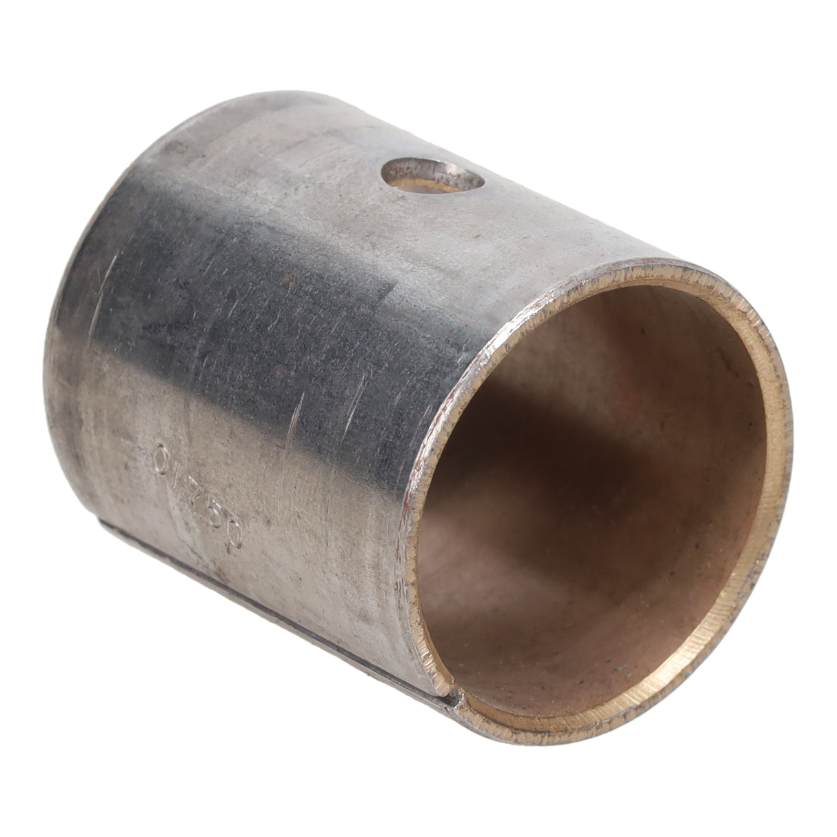 Piston Pin Bushing