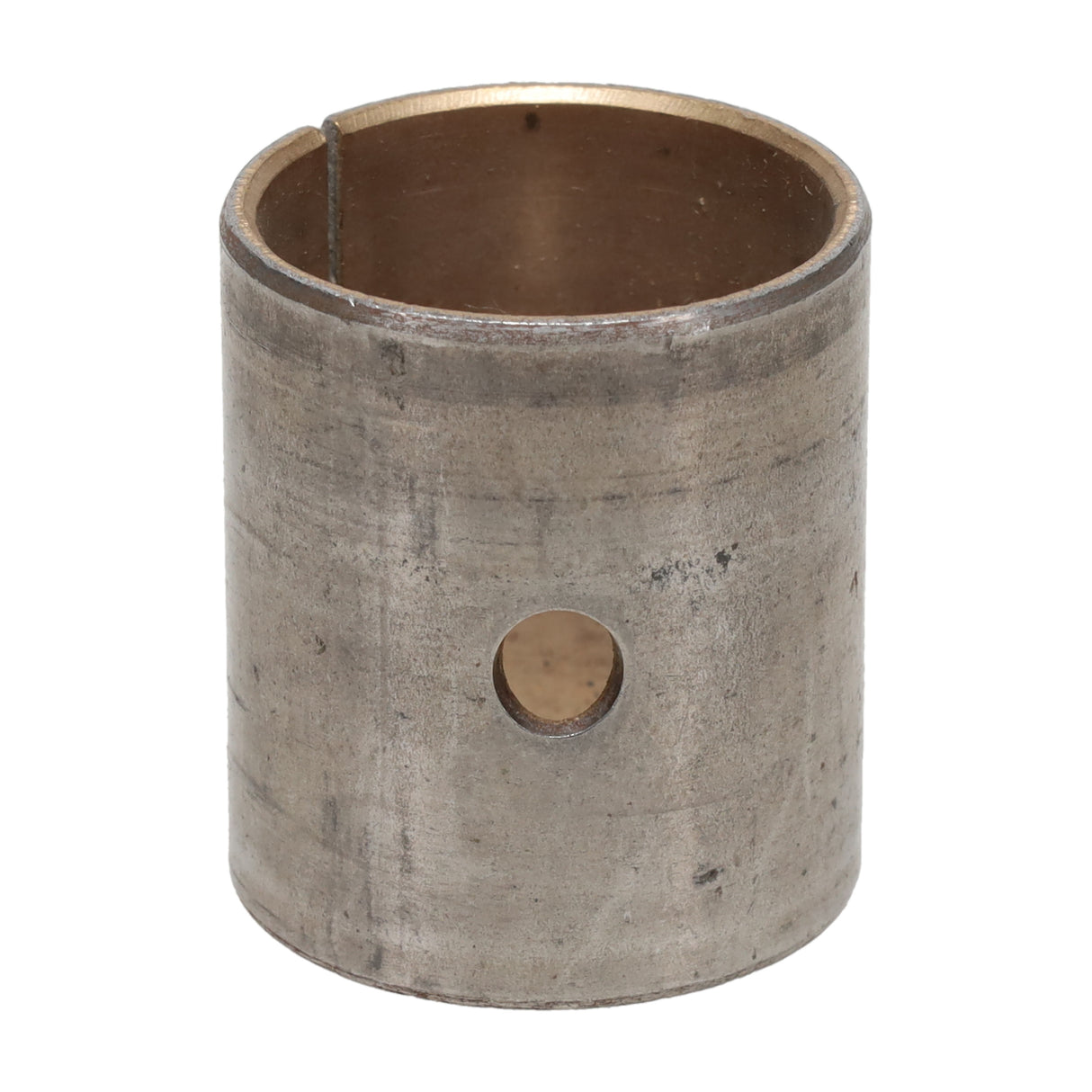 Piston Pin Bushing