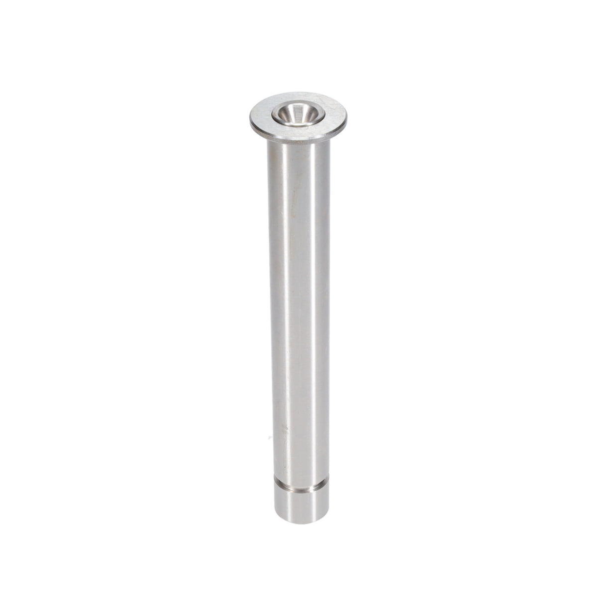 Power Brake Piston