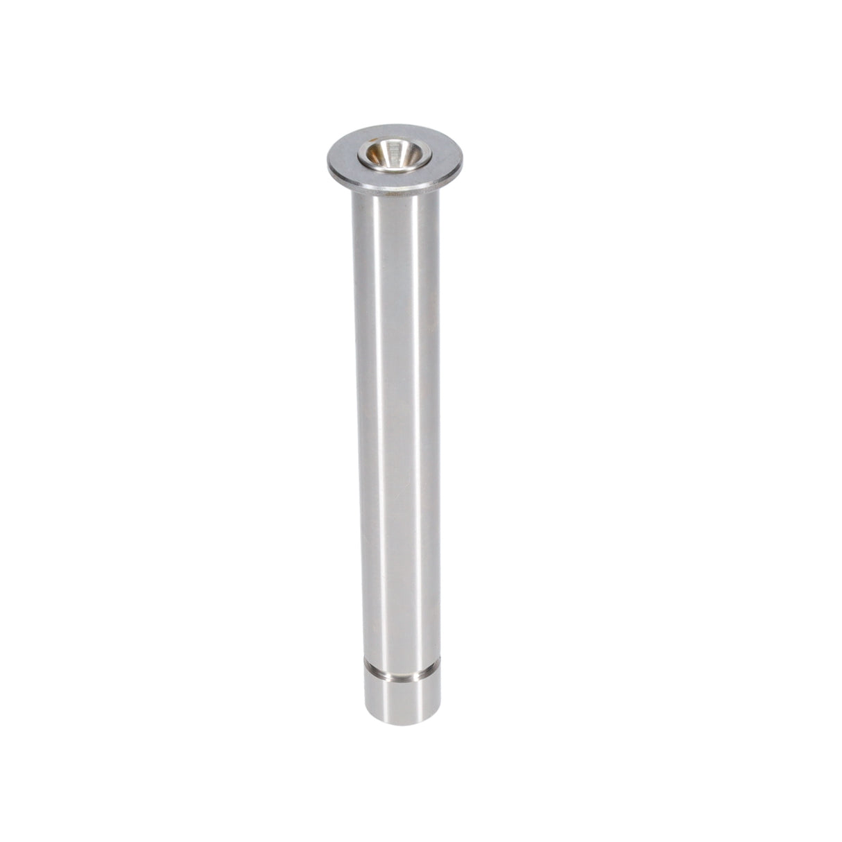 Brake Power Brake Component - PBK375968 - Power Brake Stainless Piston 54 55 56 Pontiac - Kanter Auto
