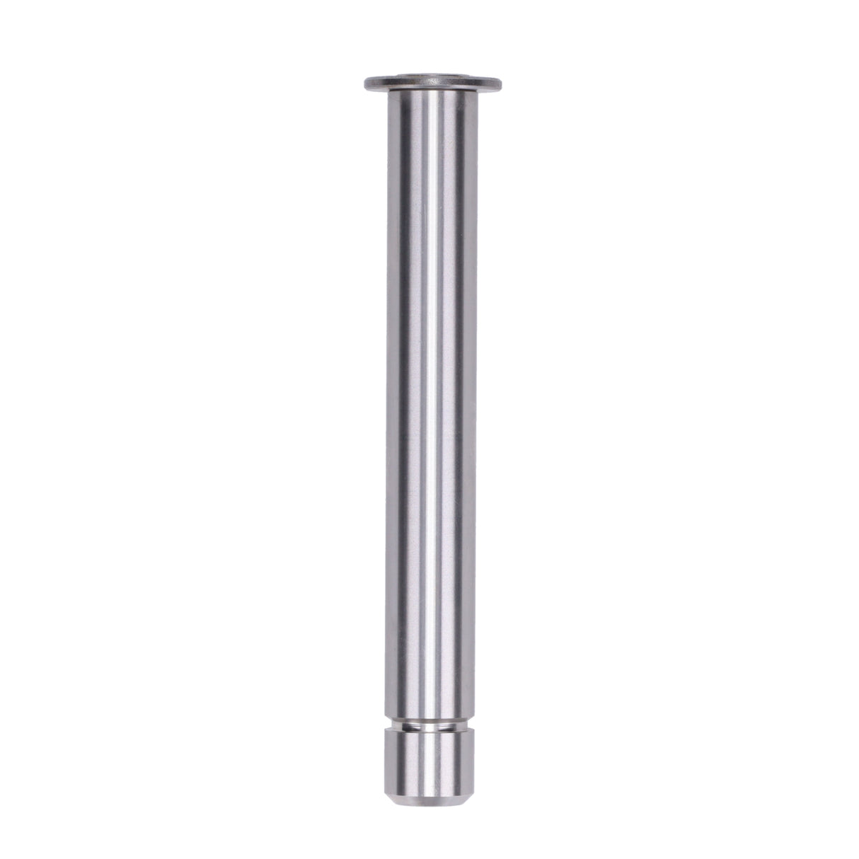 Power Brake Piston