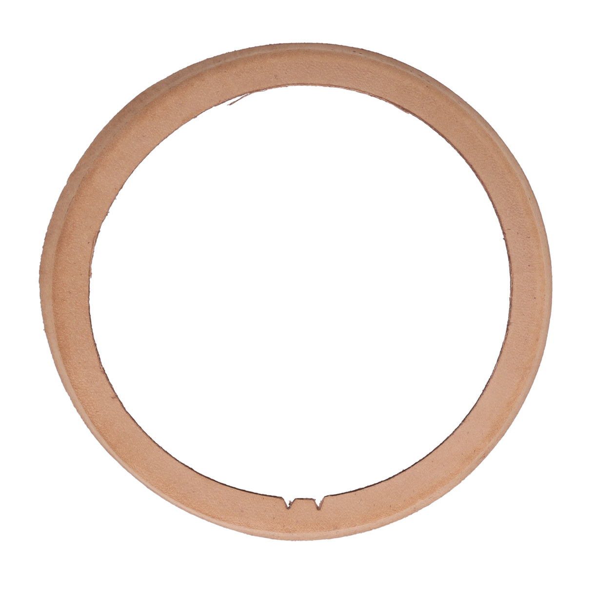 Brake Power Brake Component - PBK376004