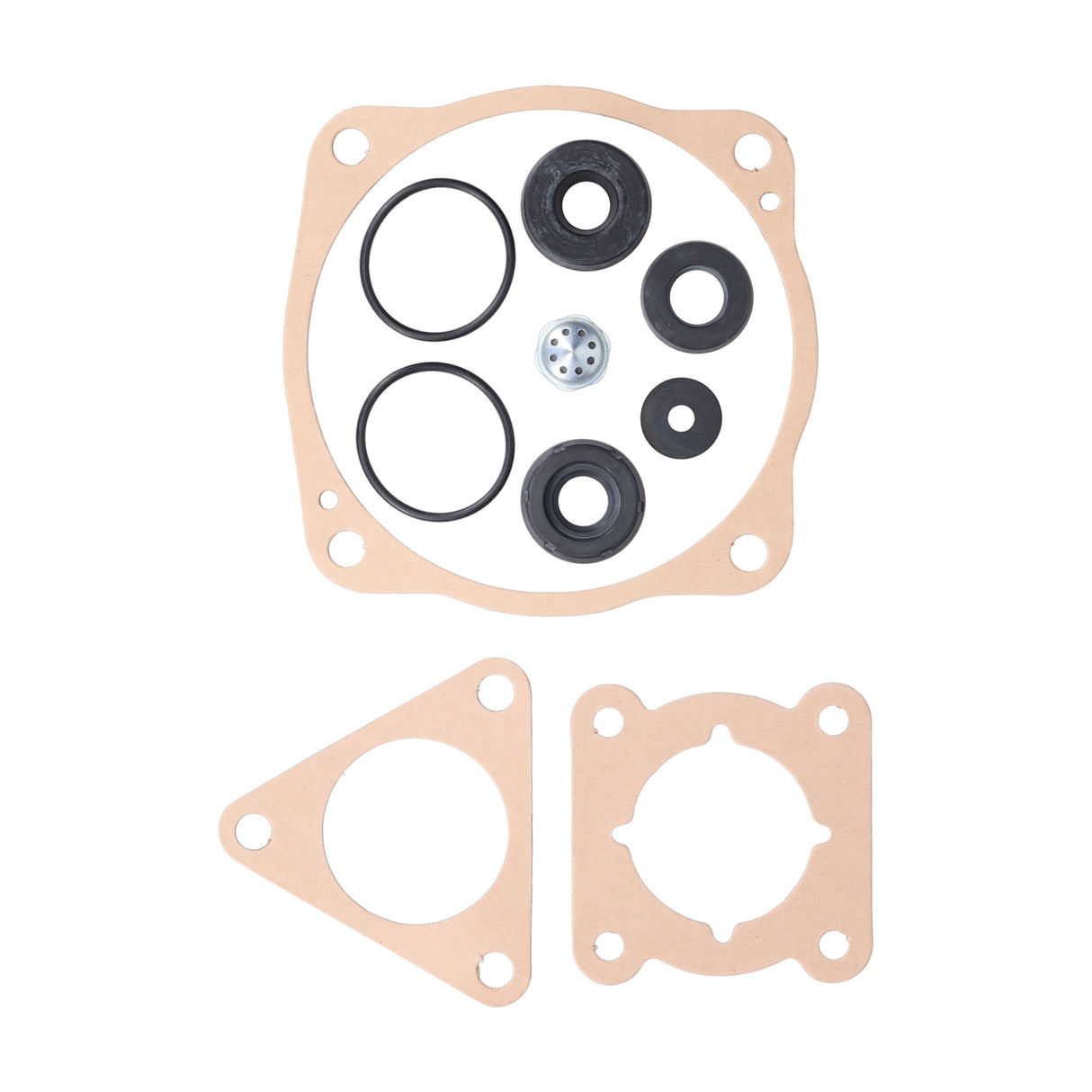 PBK5455994_3000_vertical03.jpg