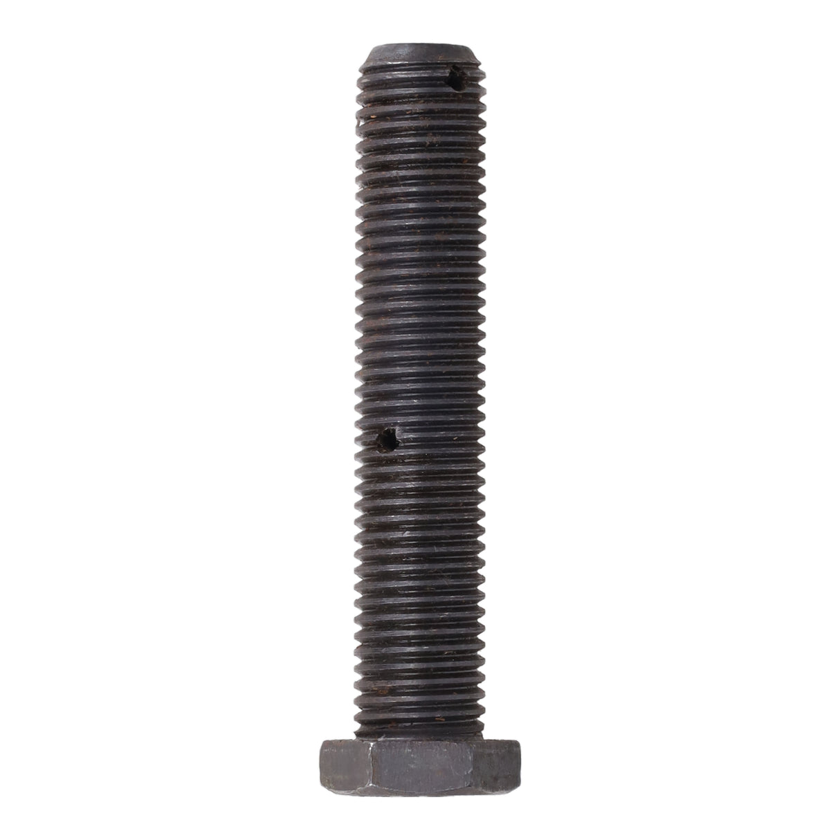 Pin Kit