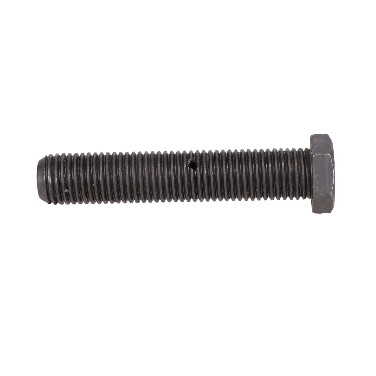 Pin Kit