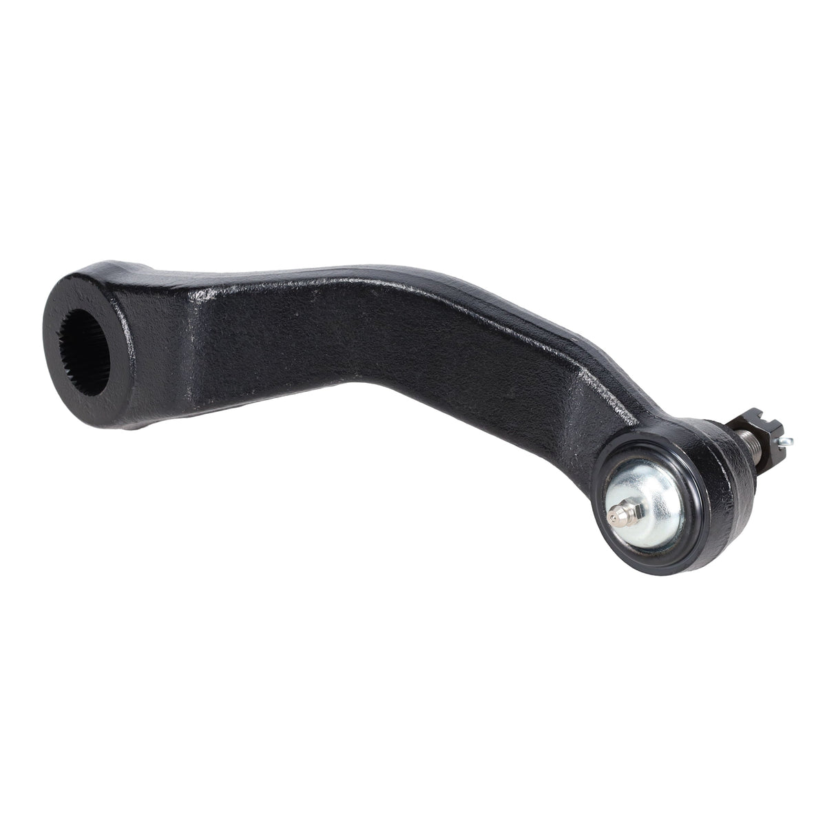 Steering Linkage Kit