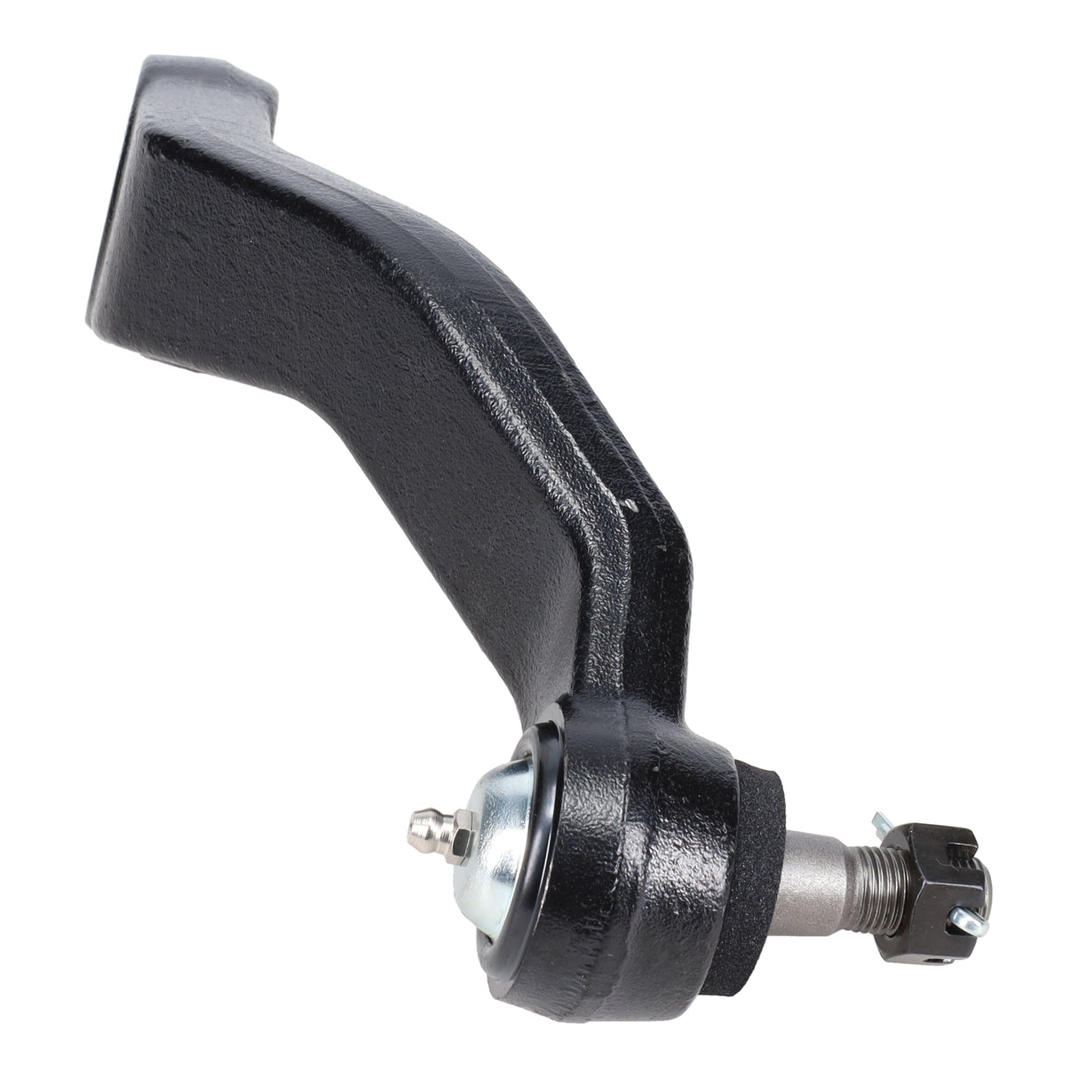 Steering Linkage Kit